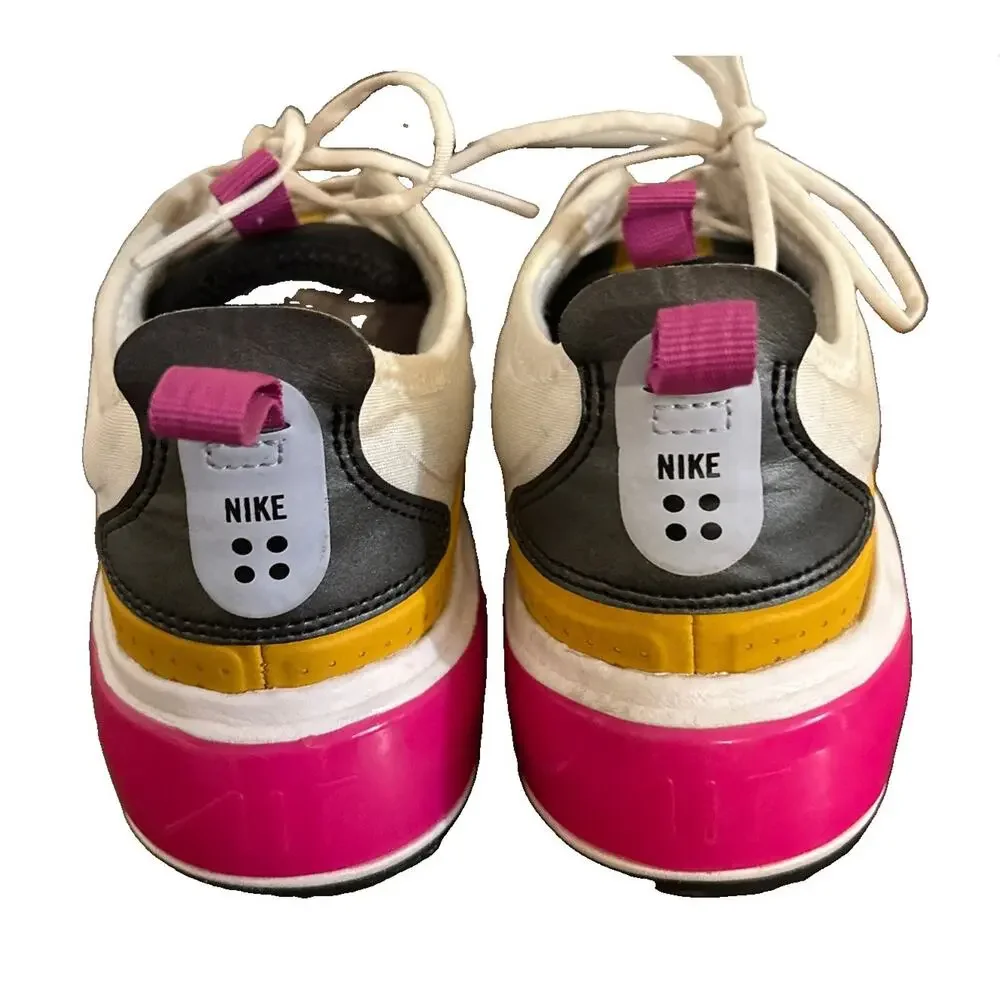Nike women’s air